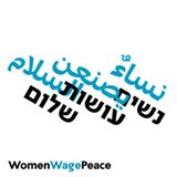women wage peace