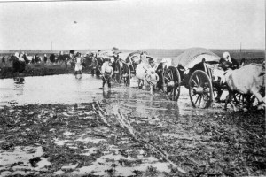 Muslim_refugees_in_the_initial_phase_of_the_First_Balkan_War