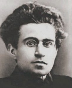 gramsci